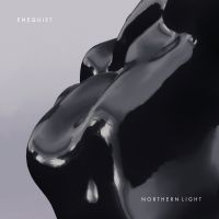 Enequist - Northern Light i gruppen VINYL hos Bengans Skivbutik AB (2538949)