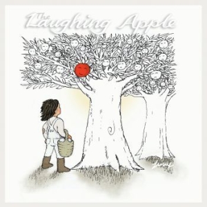 Yusuf / Cat Stevens - The Laughing Apple (Vinyl) i gruppen Minishops / yusuf cat stevens hos Bengans Skivbutik AB (2540160)