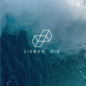 Lisbon Kid - Lisbon Kid i gruppen VINYL hos Bengans Skivbutik AB (2540203)