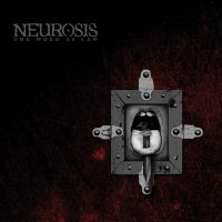 Neurosis - Word As Law i gruppen VINYL hos Bengans Skivbutik AB (2540233)