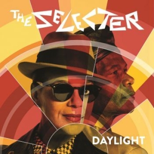 Selecter - Daylight i gruppen CD hos Bengans Skivbutik AB (2540476)