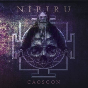 Nibiru - Coasgon (Remastered + Bonus) i gruppen CD hos Bengans Skivbutik AB (2540492)