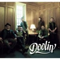 Doolin' - Doolin' i gruppen CD hos Bengans Skivbutik AB (2542355)