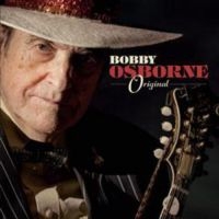 Osborne Bobby - Original i gruppen CD hos Bengans Skivbutik AB (2542367)