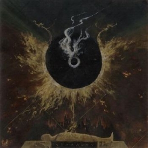 Irkallian Oracle - Apollyon (2 Lp) i gruppen VINYL hos Bengans Skivbutik AB (2542728)