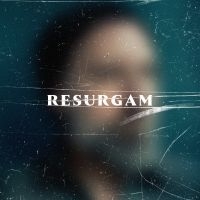 Fink - Resurgam i gruppen CD hos Bengans Skivbutik AB (2543454)