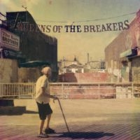 The Barr Brothers - Queens Of The Breakers i gruppen VINYL hos Bengans Skivbutik AB (2543501)