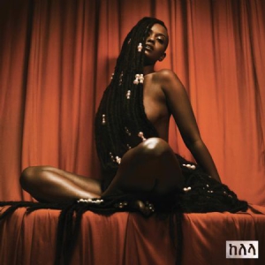 Kelela - Take Me Apart i gruppen CD hos Bengans Skivbutik AB (2543510)