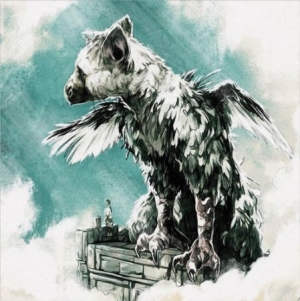 Furukawa Takeshi - Last Guardian (Col.Vinyl) i gruppen VINYL hos Bengans Skivbutik AB (2543519)