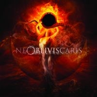 Ne Obliviscaris - Urn (2 Lp) i gruppen VINYL hos Bengans Skivbutik AB (2543909)