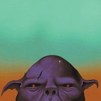 Oh Sees - Orc i gruppen CD hos Bengans Skivbutik AB (2543970)