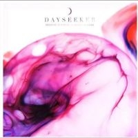 Dayseeker - Dreaming Is Sinking /// Waking Is R i gruppen CD hos Bengans Skivbutik AB (2545066)