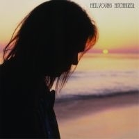 NEIL YOUNG - HITCHHIKER (VINYL) i gruppen -Start Vinyl-N hos Bengans Skivbutik AB (2546365)