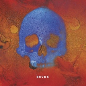 Bronx The - V i gruppen CD hos Bengans Skivbutik AB (2546376)