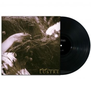 Lustre - Still Innocence i gruppen VINYL hos Bengans Skivbutik AB (2547505)