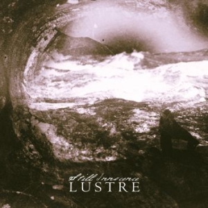 Lustre - Still Innocence i gruppen CD hos Bengans Skivbutik AB (2547507)