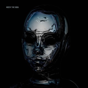 Noer The Boy - Mechanism i gruppen VINYL hos Bengans Skivbutik AB (2547827)