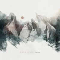 Caravels - Lacuna i gruppen VINYL hos Bengans Skivbutik AB (2548927)