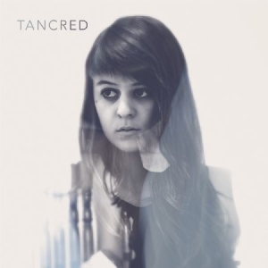 Tancred - Tancred i gruppen CD hos Bengans Skivbutik AB (2548939)