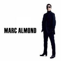 MARC ALMOND - SHADOWS AND REFLECTIONS i gruppen VINYL hos Bengans Skivbutik AB (2549579)