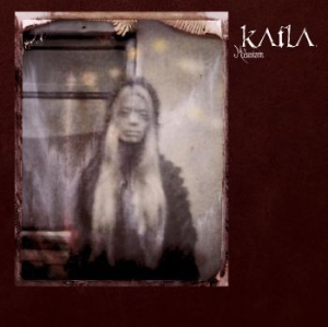 Katla - Moourastin (2 Cd Hardcover Artbook) i gruppen CD hos Bengans Skivbutik AB (2550420)