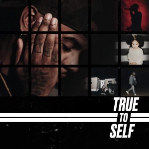 Tiller Bryson - True To Self i gruppen VINYL hos Bengans Skivbutik AB (2551111)