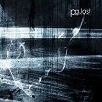 Pg Lost - It's Not Me, It's You i gruppen CD hos Bengans Skivbutik AB (2551426)