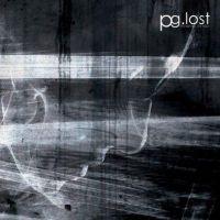 Pg Lost - It's Not Me, It's You i gruppen CD hos Bengans Skivbutik AB (2551426)