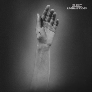 Afghan Whigs - Up In It (Re-Issue) i gruppen VINYL hos Bengans Skivbutik AB (2553143)