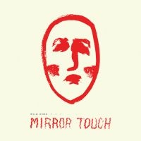 Wild Ones - Mirror Touch i gruppen VINYL hos Bengans Skivbutik AB (2553176)