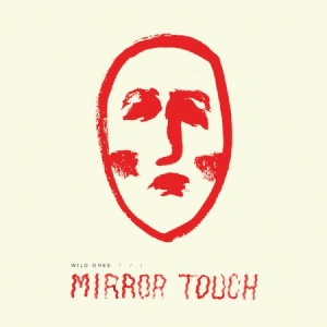 Wild Ones - Mirror Touch i gruppen CD hos Bengans Skivbutik AB (2553177)