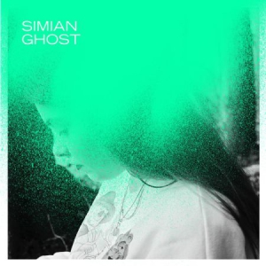 Simian Ghost - Simian Ghost i gruppen VINYL hos Bengans Skivbutik AB (2553238)