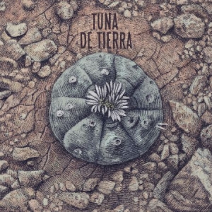 Tuna De Tierra - Tuna De Tierra i gruppen CD hos Bengans Skivbutik AB (2553287)