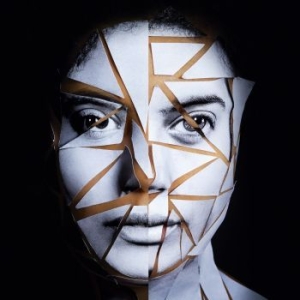 Ibeyi - Ash i gruppen VI TIPSER / Klassiska lablar / XL Recordings hos Bengans Skivbutik AB (2556855)