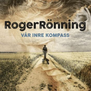 Rönning Roger - Vår Inre Kompass i gruppen VINYL hos Bengans Skivbutik AB (2557148)