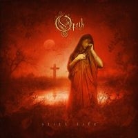 Opeth - Still Life i gruppen Minishops / Opeth hos Bengans Skivbutik AB (2557260)