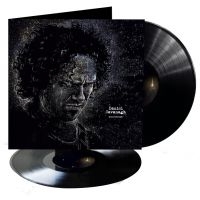 Cavanagh Daniel - Monochrome i gruppen VINYL hos Bengans Skivbutik AB (2560181)