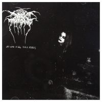 Darkthrone - Wind Of 666 Black Hearts i gruppen Minishops / Darkthrone hos Bengans Skivbutik AB (2560193)