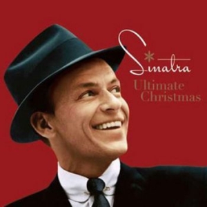 Frank Sinatra - Ultimate Christmas i gruppen CD hos Bengans Skivbutik AB (2560226)