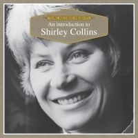 Collins Shirley - An Introduction To... i gruppen CD hos Bengans Skivbutik AB (2560271)