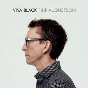 Augustson Filip - Viva Black i gruppen CD hos Bengans Skivbutik AB (2561274)