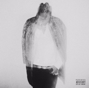 Future - Hndrxx i gruppen VINYL hos Bengans Skivbutik AB (2561928)