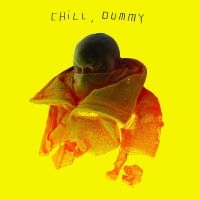 P.O.S. - Chill, Dummy i gruppen VINYL hos Bengans Skivbutik AB (2572427)