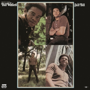 Bill Withers - Still Bill i gruppen VI TIPSER / Klassiska lablar / Music On Vinyl hos Bengans Skivbutik AB (2572606)