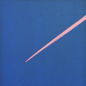 King Krule - The Ooz i gruppen CD hos Bengans Skivbutik AB (2607617)