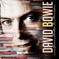 Bowie David - Best Of Seven Months In America i gruppen CD hos Bengans Skivbutik AB (2645129)