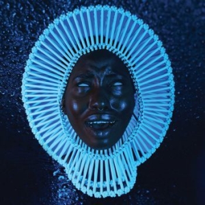 Childish Gambino - Awaken, My Love! i gruppen VI TIPSER / Bengans Personal tipser / Håndplukket hip-hop gjennom årene hos Bengans Skivbutik AB (2645398)