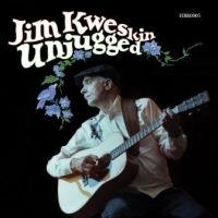 Kweskin Jim - Unjugged i gruppen CD hos Bengans Skivbutik AB (2645545)