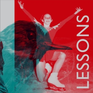 Various Artists - Lessons i gruppen CD hos Bengans Skivbutik AB (2645562)