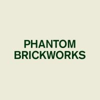 Bibio - Phantom Brickworks i gruppen VINYL hos Bengans Skivbutik AB (2674381)